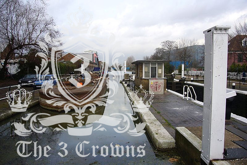 Old Ford E3 domestic removals Old Ford E3 domestic removals